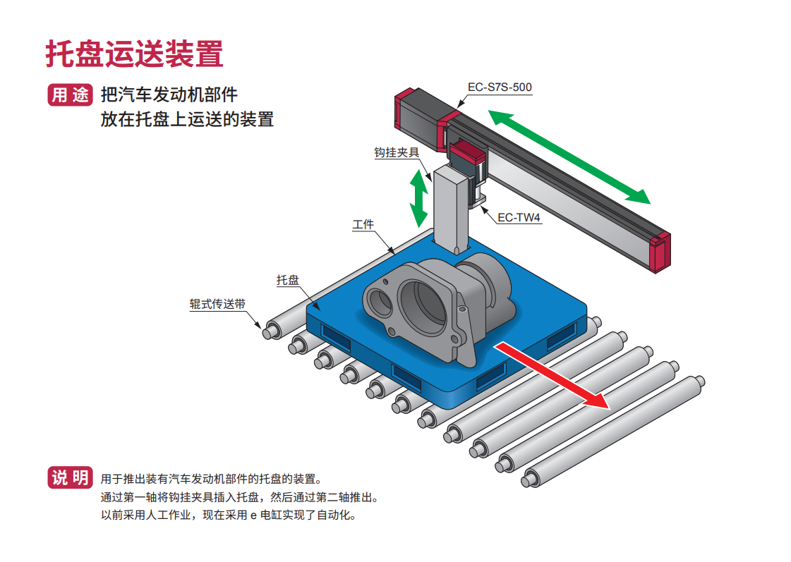 �бP�\���b��