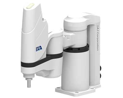 �Ԅ�(d��ng)���әC(j��)���˵���Ҫ��(y��u)�c(di��n)�͑�(y��ng)������Щ��