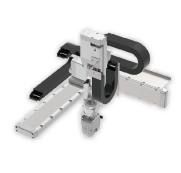 ���S�C(j��)���˺����S�C(j��)���˵ą^(q��)�e����Щ��