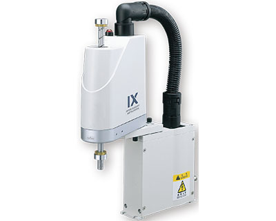 �a��C(j��)���˾S�޵�ע�����(xi��ng)����Щ��